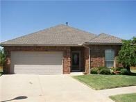 6829 NW 136th Ct, Oklahoma City, OK 73142
