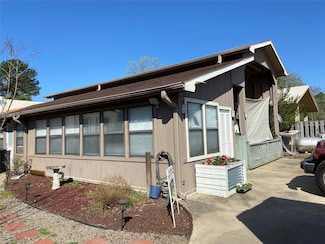 126 Blue Jay, Livingston, TX 77351