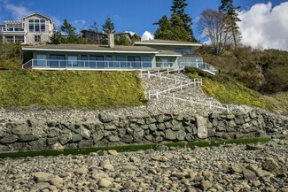 4900 Croatian Way, Anacortes, WA 98221