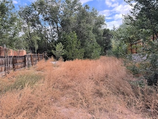 1 Cerro de Palomas, Santa Fe, NM 87506
