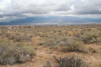 312 Villa Loop SE, Albuquerque, NM 87124