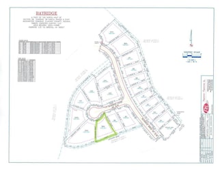Lot 98A Bayridge Ct Unit 98A, Bristol, IN 46507