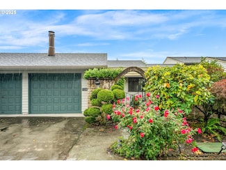 12230 SW Par 4 Dr, Portland, OR 97224
