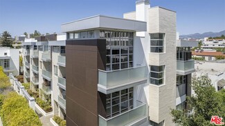 257 S Hudson Ave Unit 301, Pasadena, CA 91101