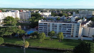 7051 Environ Blvd Unit 431, Lauderhill, FL 33319