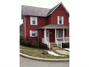 1130 Main St, Enon Valley, PA 16120