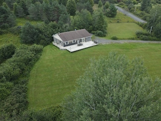 195 Boughton Rd, Worcester, NY 12197