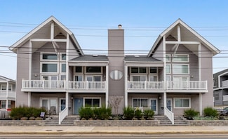 843 Plymouth Place, Ocean City, NJ 08226