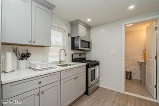 247 Sherman Ave, Seaside Heights, NJ 08751