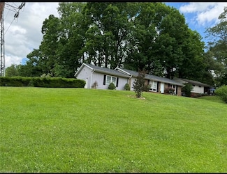 567 Townsend St, North Wilkesboro, NC 28659