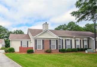 167 Camry Ln, Grayson, GA 30017