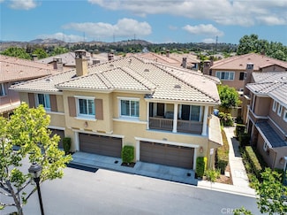 23860 Toscana Dr, Valencia, CA 91354