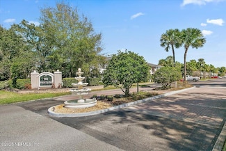 695 A1a N Unit 146, Ponte Vedra Beach, FL 32082