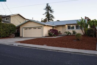 2392 Dolan Way, San Pablo, CA 94806