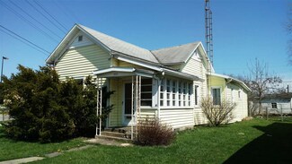 521 N Main St, Dunkirk, IN 47336