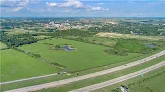 45110 Frontage Rd, Prairie View, TX 77446