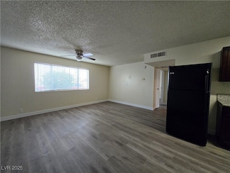 218 E Merlayne Dr Unit 6, Henderson, NV 89011