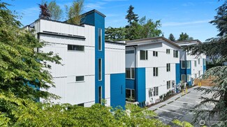 2523 29th Ave S Unit A, Seattle, WA 98144