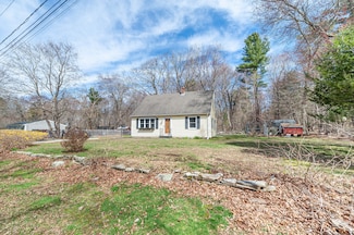 54 Richard St, Danielson, CT 06239