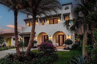 226 NE 11th St, Delray Beach, FL 33444