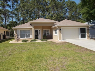 11653 SW 72nd Cir, Ocala, FL 34476