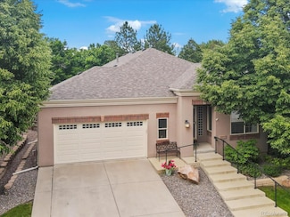 6700 W Dorado Dr Unit 47, Littleton, CO 80123