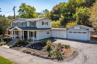 248 Vine St, Vacaville, CA 95688