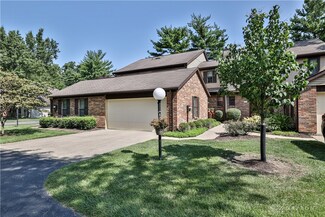 272 Carriage Circle Dr Unit 2, Cincinnati, OH 45246