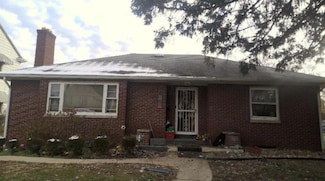 1414 S Champion Ave, Columbus, OH 43206