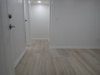 663 E 94th St Unit 1, Brooklyn, NY 11236