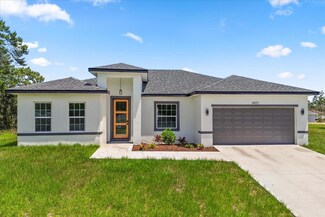 6421 SW 151 Loop, Ocala, FL 34473