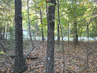 0 Nioka Dr, Cherokee Village, AR 72529