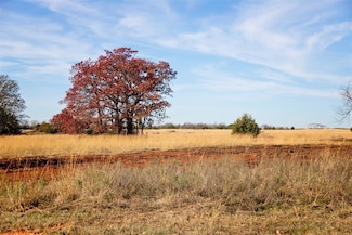 7300 Old Oak Trail, Guthrie, OK 73044