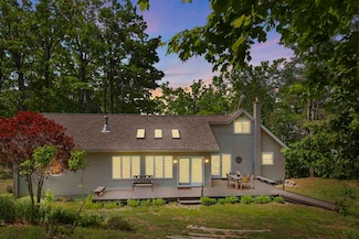 4595 U S 131, Petoskey, MI 49770