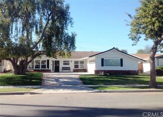 3071 Ceylon Rd, Costa Mesa, CA 92626