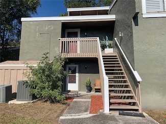 6073 Windhover Dr Unit C04, Orlando, FL 32819
