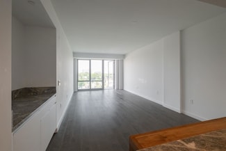 320 Adolphus Ave Unit 1404, Cliffside Park, NJ 07010