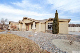 12040 Anthem Dr, Sparks, NV 89441