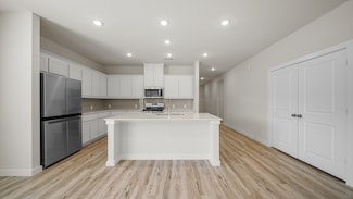 Sadler, Forney, TX 75126