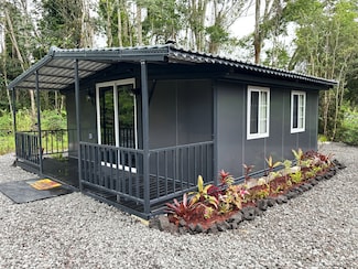 15-594 Puni Mauka Loop S, Pahoa, HI 96778