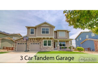 2738 River View Dr, Broomfield, CO 80023