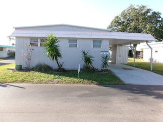 7100 Ulmerton Rd Unit 147, Largo, FL 33771