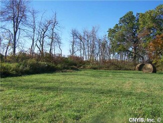0 Beach Rd Unit S321315, Lyme, NY 13693