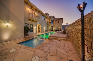 381 Riverfront Dr, Bullhead City, AZ 86442