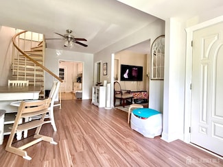 265 S 8th Ave, Highland Park, NJ 08904