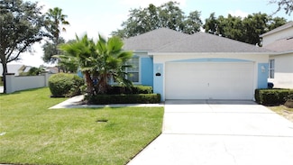 1301 Rebecca Dr, Haines City, FL 33844