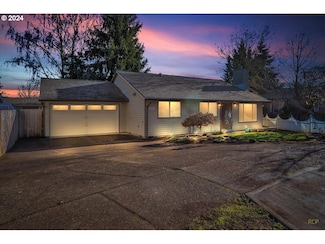 2729 Ballad Place, Forest Grove, OR 97116