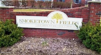 LOT 3 Smoketown Rd, East Buffalo Township, PA 17837