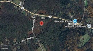 532 Taconic Lake Rd, Petersburgh, NY 12138