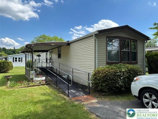 26 Powderhorn Place, Mount Bethel, PA 18343